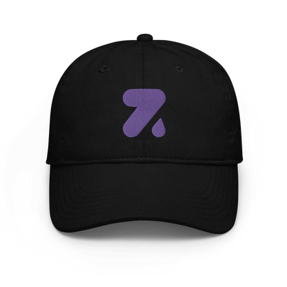 Champion Dad Hat