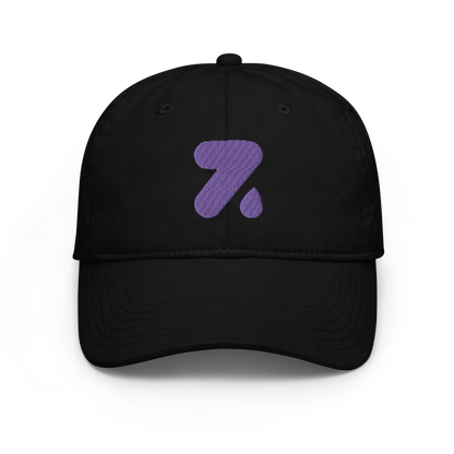 Champion Dad Hat