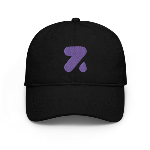 Champion Dad Hat