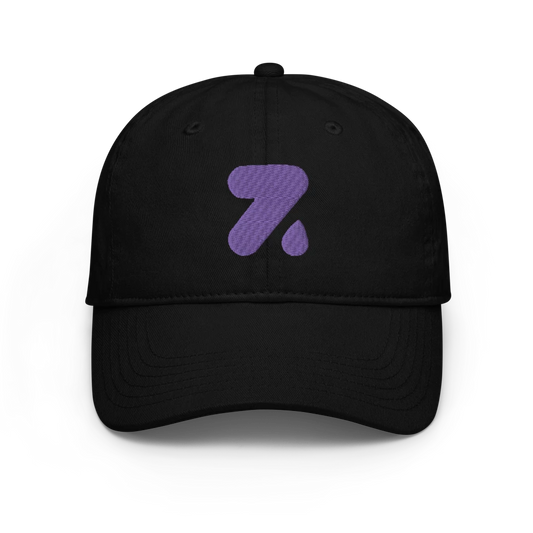 Champion Dad Hat