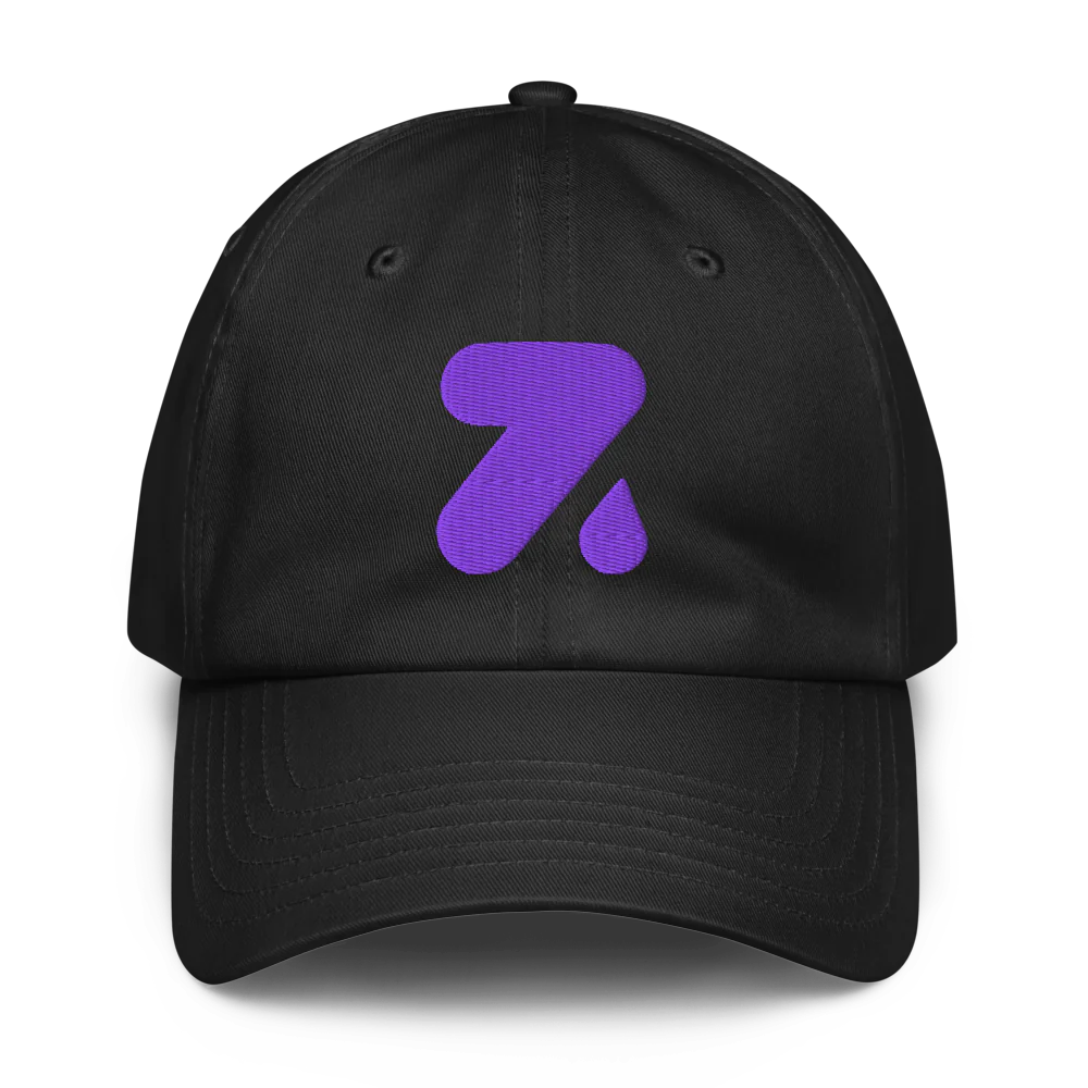 Under Armour® Dad Hat