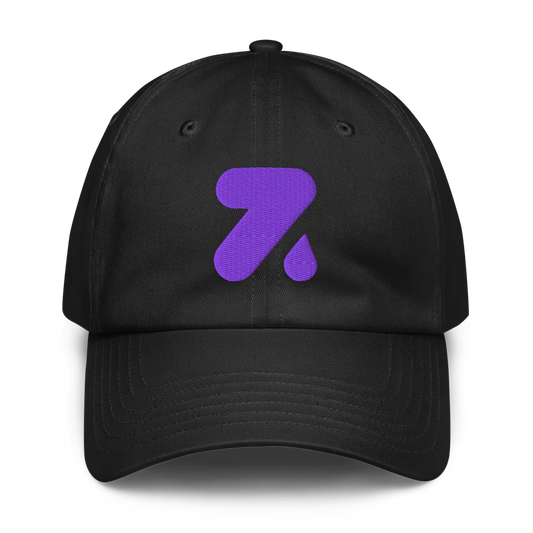 Under Armour® Dad Hat